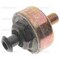 Standard Ignition Knock Sensor Ign Knock Sens, Ks48 KS48 - alternate 1